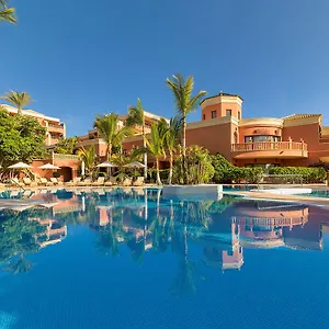 Madrigueras Golf & - Adults Only Hotel Playa de las Americas (Tenerife)