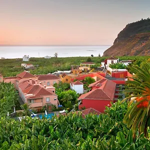 https://hacienda-de-abajo.in-canary-islands.com