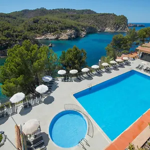 https://ole-galeon-ibiza.balearic-islands.net