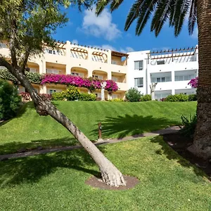 Robinson Esquinzo Playa Resort Pajara (Fuerteventura)